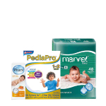 Baby Products